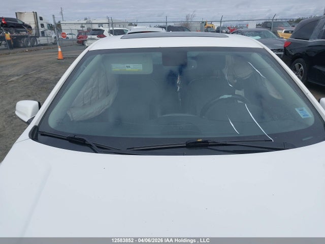 1G11C5SL1FU115832 Chevrolet MALIBU 1LT
