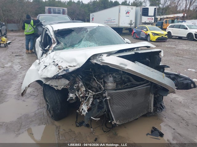 Honda Civic Lx 2018 2HGFC4A58JH401037 Image 11