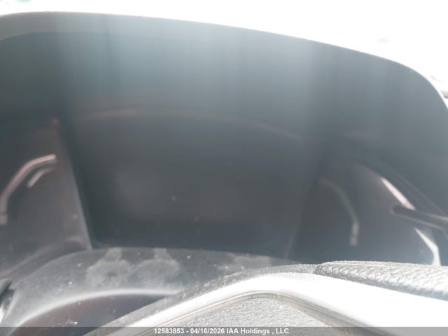 Honda Civic Lx 2018 2HGFC4A58JH401037 Image 14