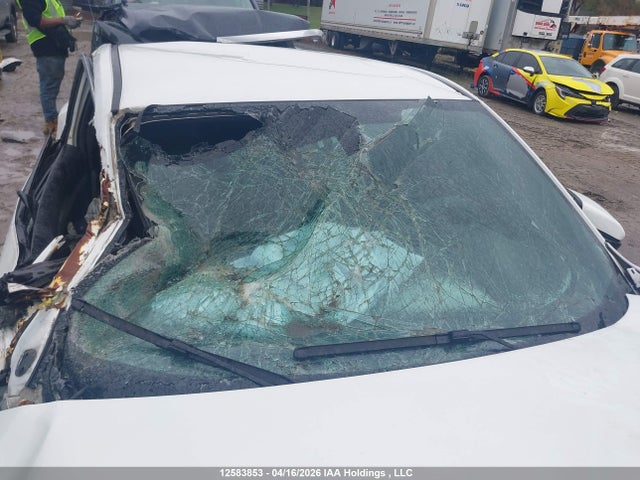 Honda Civic Lx 2018 2HGFC4A58JH401037 Image 16