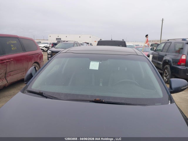 Aukcja sprzedaży 2014 Kia Optima Sx Turbo, vin: KNAGR4A61E5511920, numer aukcji: 12583855