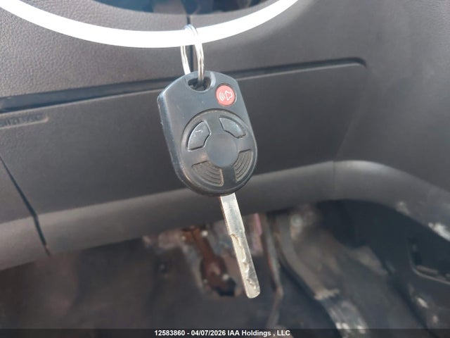 12583860 :رقم المزاد ، 1FMCU0G92EUB50175 vin ، 2014 Ford Escape Se مزاد بيع