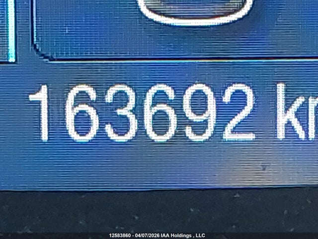 12583860 :رقم المزاد ، 1FMCU0G92EUB50175 vin ، 2014 Ford Escape Se مزاد بيع