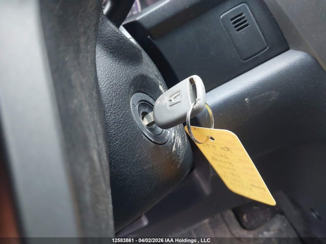 Продаж на аукціоні авто 2011 Honda Cr-v Ex-l, vin: 5J6RE4H73BL825026, номер лоту: 12583861