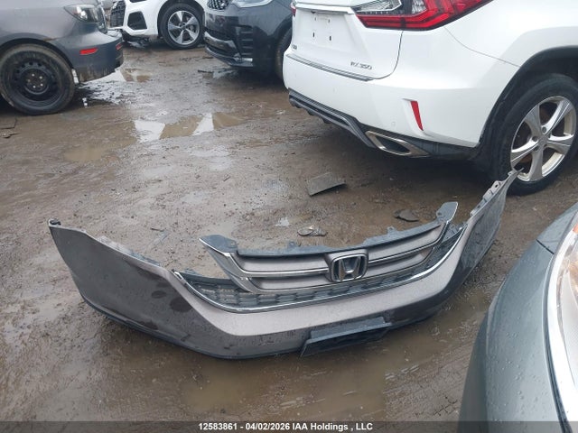 Продаж на аукціоні авто 2011 Honda Cr-v Ex-l, vin: 5J6RE4H73BL825026, номер лоту: 12583861