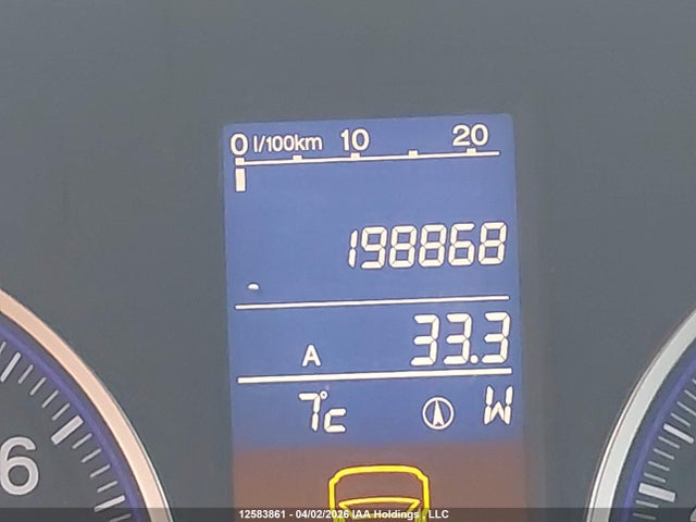 Продаж на аукціоні авто 2011 Honda Cr-v Ex-l, vin: 5J6RE4H73BL825026, номер лоту: 12583861