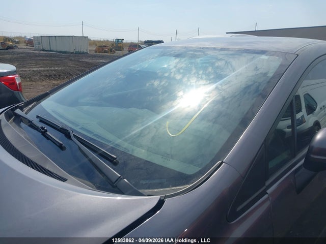 Aukcja sprzedaży 2015 Honda Civic Lx, vin: 2HGFB2F49FH047964, numer aukcji: 12583862