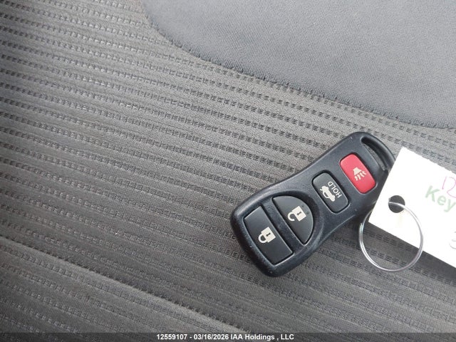 Продажа на аукционе авто 2011 Nissan Sentra 2.0s, vin: 3N1AB6AP6BL631549, номер лота: 12559107