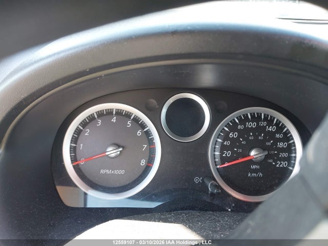 Продажа на аукционе авто 2011 Nissan Sentra 2.0s, vin: 3N1AB6AP6BL631549, номер лота: 12559107