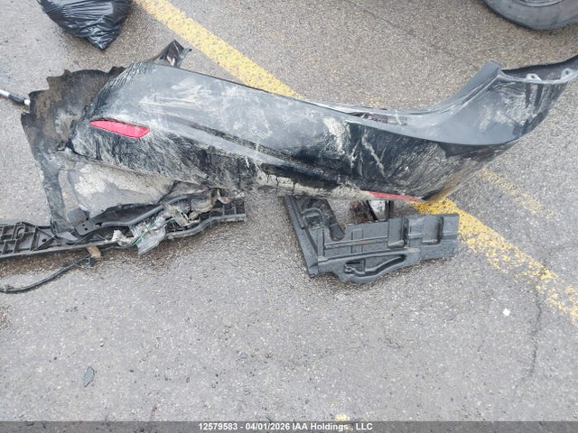 Продаж на аукціоні авто 2013 Hyundai Elantra Gls, vin: 5NPDH4AE1DH242333, номер лоту: 12579583