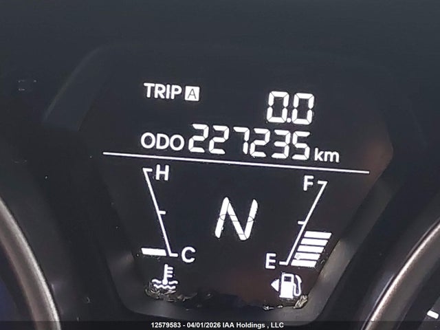 Продаж на аукціоні авто 2013 Hyundai Elantra Gls, vin: 5NPDH4AE1DH242333, номер лоту: 12579583