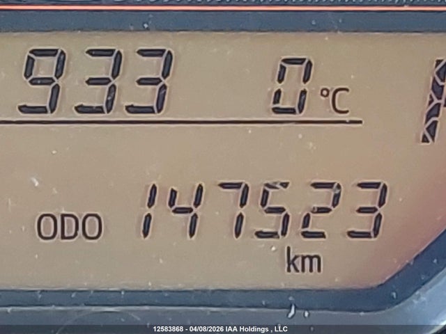 2012 Toyota Yaris მანქანა იყიდება აუქციონზე, vin: JTDKTUD36CD526013, აუქციონის ნომერი: 12583868