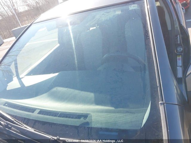 2012 Toyota Yaris მანქანა იყიდება აუქციონზე, vin: JTDKTUD36CD526013, აუქციონის ნომერი: 12583868