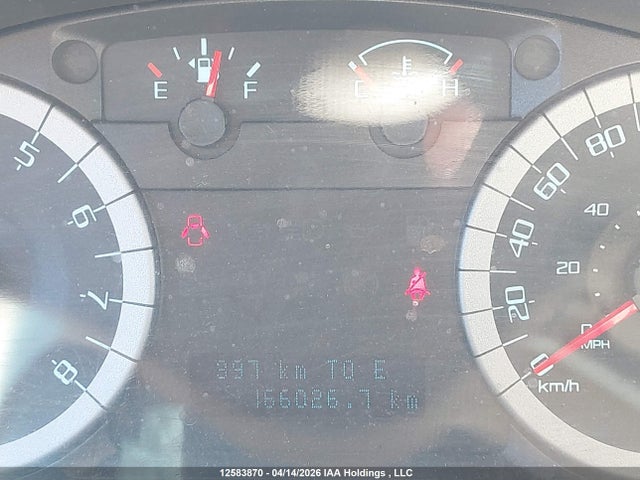 Продажа на аукционе авто 2012 Ford Escape Xlt, vin: 1FMCU0DG8CKA86266, номер лота: 12583870
