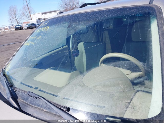 Продажа на аукционе авто 2012 Ford Escape Xlt, vin: 1FMCU0DG8CKA86266, номер лота: 12583870