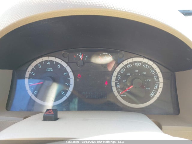 Продажа на аукционе авто 2012 Ford Escape Xlt, vin: 1FMCU0DG8CKA86266, номер лота: 12583870