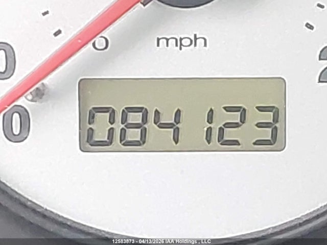 Продаж на аукціоні авто 2005 Honda Civic Se, vin: 2HGES16385H012019, номер лоту: 12583873