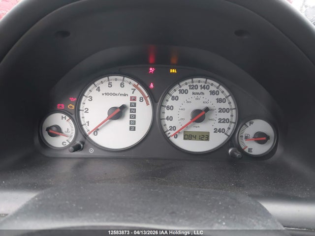 Продаж на аукціоні авто 2005 Honda Civic Se, vin: 2HGES16385H012019, номер лоту: 12583873