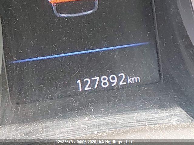 5N1AT2MV1JC725129 Nissan Rogue Sv/sl