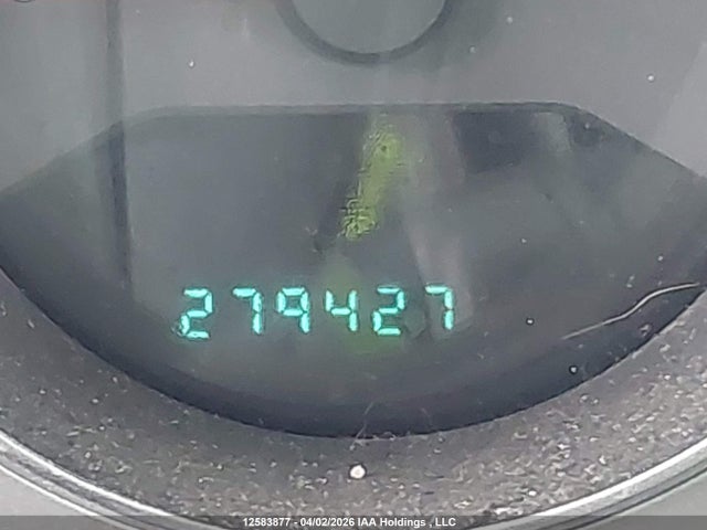 Продажа на аукционе авто 2010 Dodge Avenger R/t, vin: 1B3CC5FB9AN145571, номер лота: 12583877