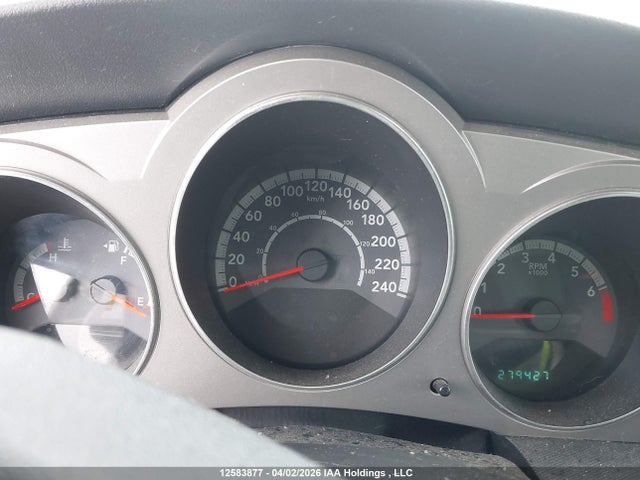 Продажа на аукционе авто 2010 Dodge Avenger R/t, vin: 1B3CC5FB9AN145571, номер лота: 12583877