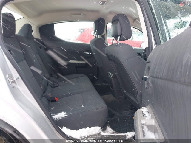 Продажа на аукционе авто 2010 Dodge Avenger R/t, vin: 1B3CC5FB9AN145571, номер лота: 12583877
