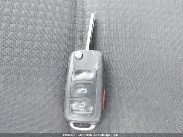 Aukcja sprzedaży 2017 Volkswagen Jetta Sedan, vin: 3VW2B7AJ7HM335099, numer aukcji: 12583879