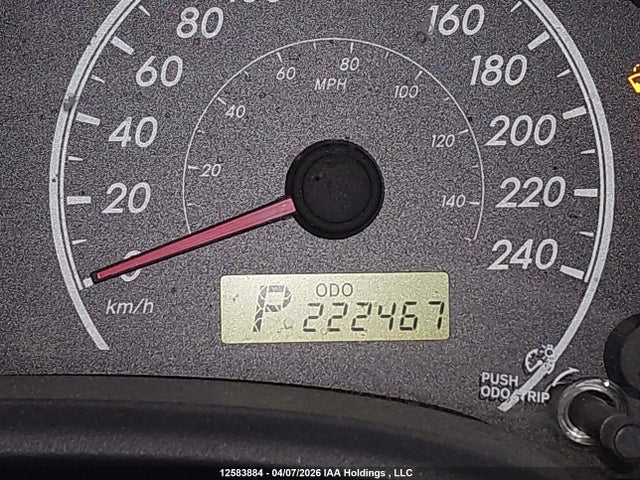 2012 Toyota Corolla მანქანა იყიდება აუქციონზე, vin: 2T1BU4EE2CC812595, აუქციონის ნომერი: 12583884