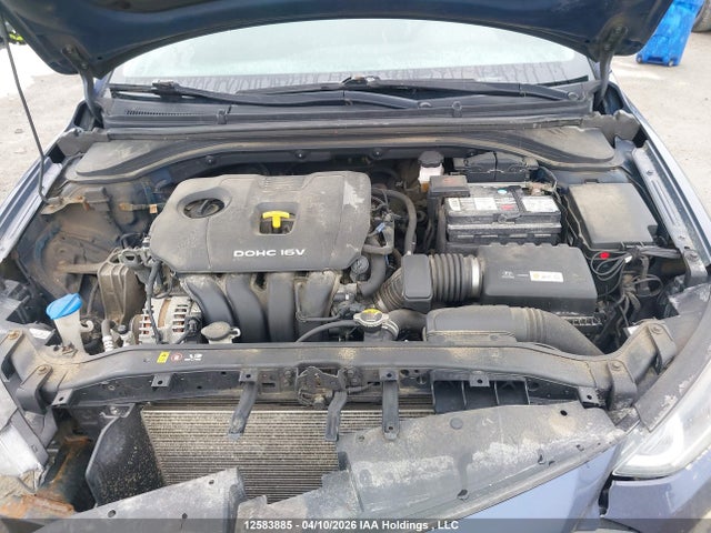 KMHD84LF0JU716002 Hyundai Elantra