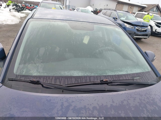 KMHD84LF0JU716002 Hyundai Elantra