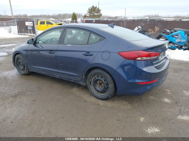 KMHD84LF0JU716002 Hyundai Elantra