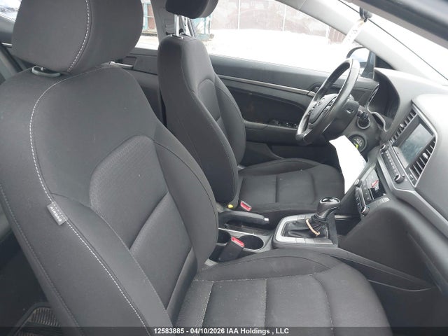 KMHD84LF0JU716002 Hyundai Elantra