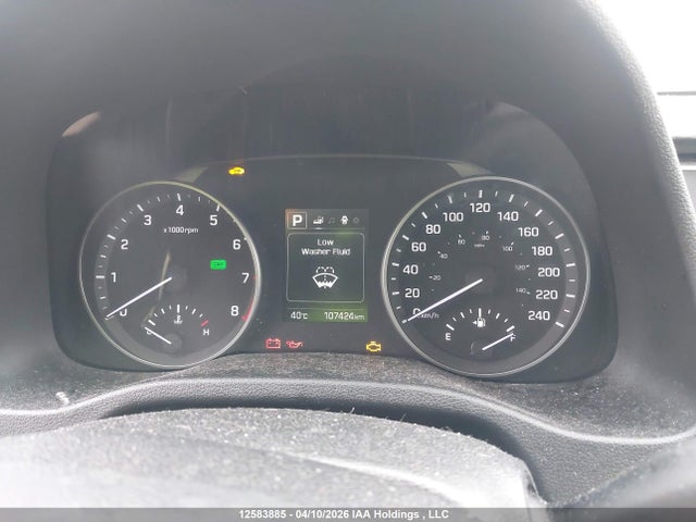 KMHD84LF0JU716002 Hyundai Elantra