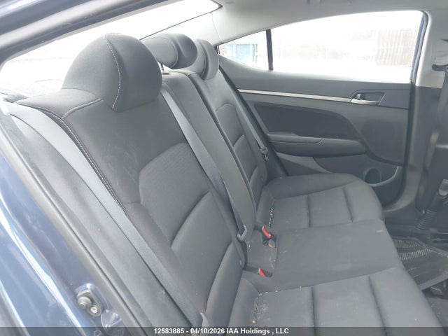 KMHD84LF0JU716002 Hyundai Elantra