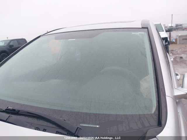 Aukcja sprzedaży 2010 Honda Cr-v Ex, vin: 5J6RE3H54AL802426, numer aukcji: 12583892