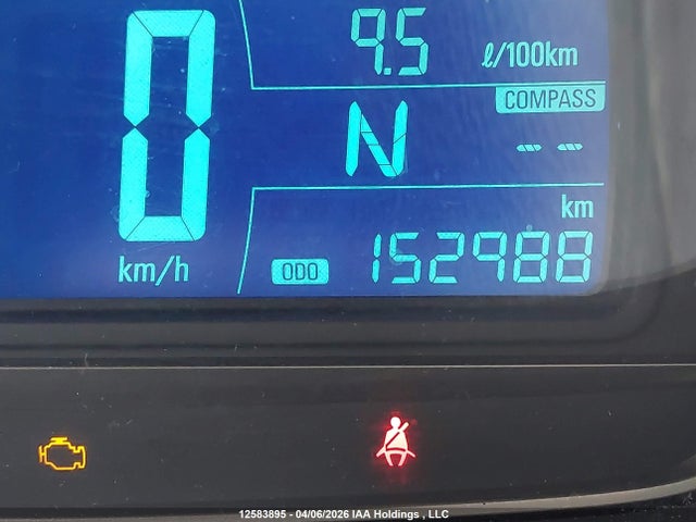 Продажа на аукционе авто 2016 Chevrolet Trax Lt, vin: 3GNCJPSB6GL205313, номер лота: 12583895