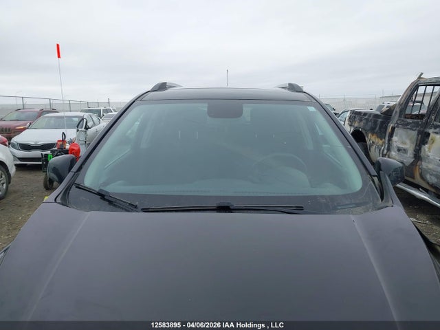Продажа на аукционе авто 2016 Chevrolet Trax Lt, vin: 3GNCJPSB6GL205313, номер лота: 12583895