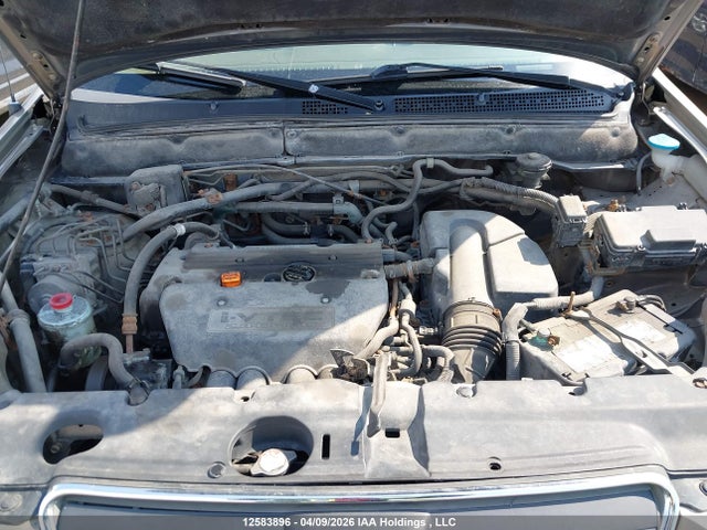 Продаж на аукціоні авто 2006 Honda Cr-v, vin: JHLRD78976C805303, номер лоту: 12583896