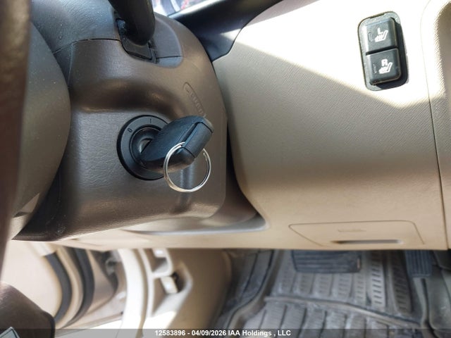 Продаж на аукціоні авто 2006 Honda Cr-v, vin: JHLRD78976C805303, номер лоту: 12583896