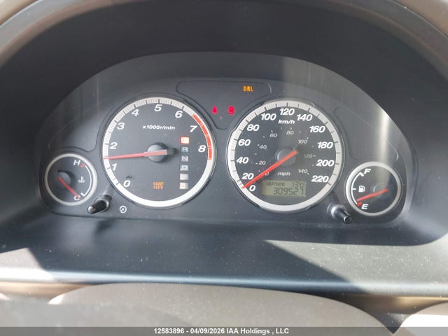 Продаж на аукціоні авто 2006 Honda Cr-v, vin: JHLRD78976C805303, номер лоту: 12583896