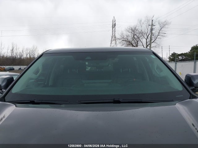 2024 Toyota Tundra Crewmax Limited მანქანა იყიდება აუქციონზე, vin: 5TFJA5ECXRX035425, აუქციონის ნომერი: 12583900