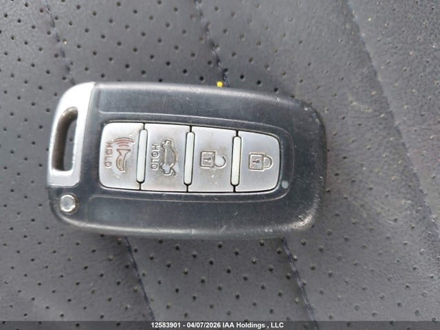2012 Hyundai Elantra მანქანა იყიდება აუქციონზე, vin: 5NPDH4AEXCH135277, აუქციონის ნომერი: 12583901