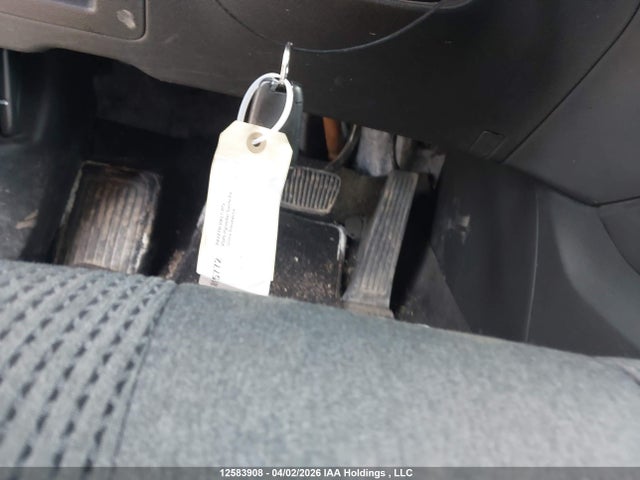 5NMS23ADXLH159926 Hyundai Santa Fe Se