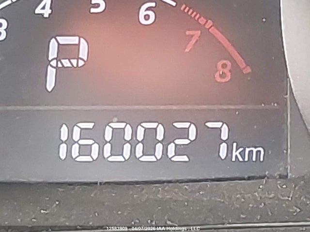 3MZBM1K77FM203869 Mazda 3 SPORT