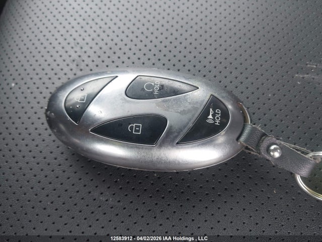 Aukcja sprzedaży 2025 Hyundai Kona Sel, vin: KM8HCCAB4SU294537, numer aukcji: 12583912