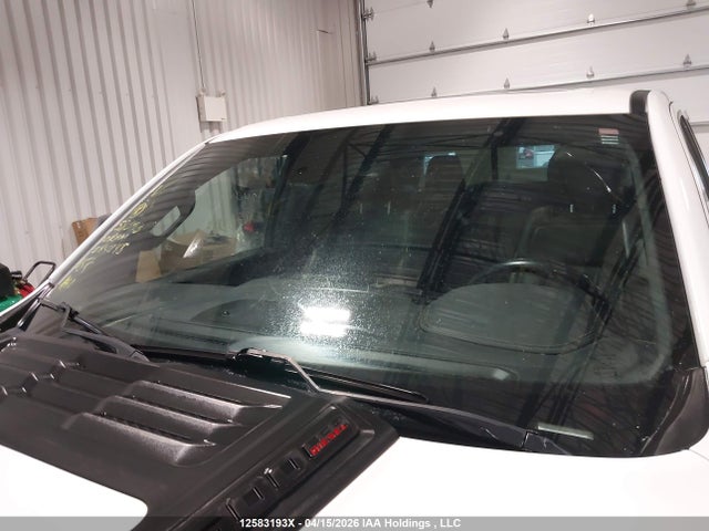 Продаж на аукціоні авто 2020 Ram 1500 Rebel, vin: 1C6SRFLM6LN244248, номер лоту: 12583193