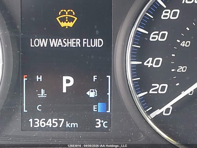 JA4JZ4AXXJZ600691 Mitsubishi OUTLANDER GT