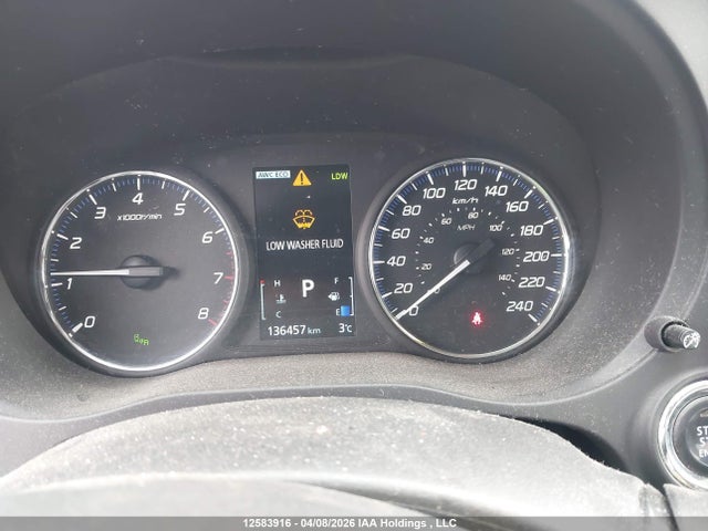 JA4JZ4AXXJZ600691 Mitsubishi OUTLANDER GT