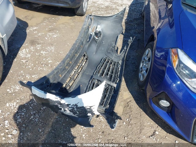 5N1AL0MM7FC557080 Infiniti QX60