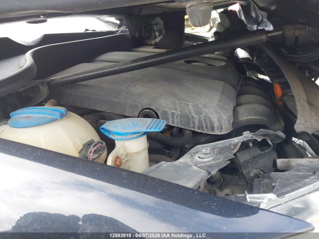 Aukcja sprzedaży 2013 Volkswagen Golf, vin: WVWDA7AJ6DW006659, numer aukcji: 12583919
